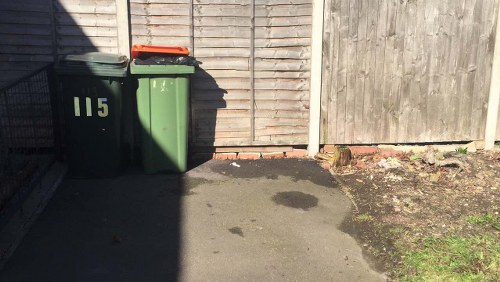 Choosing a reliable skip hire company in Penge