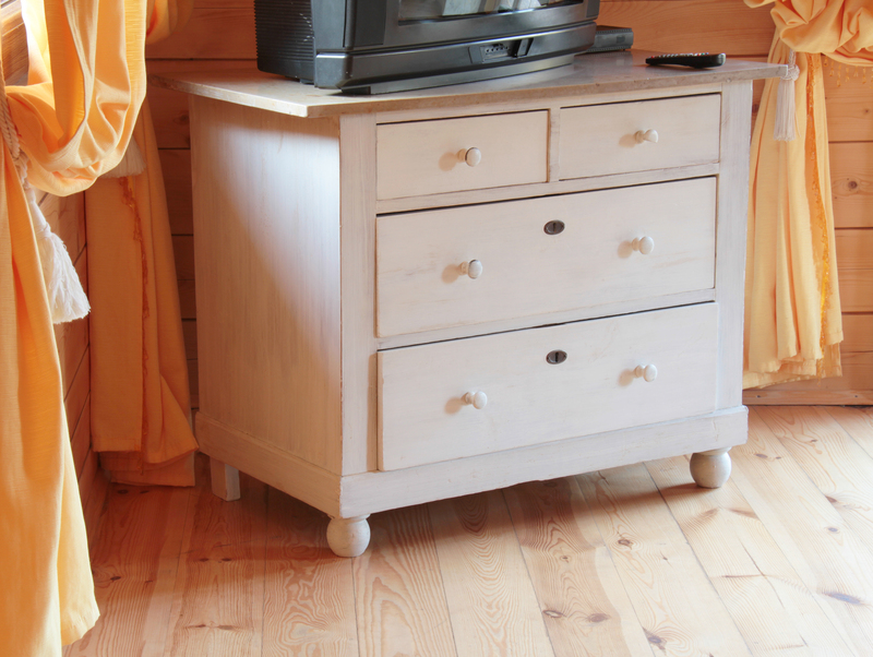 Are Your Old Pots and Pans Recyclable--Find Out How