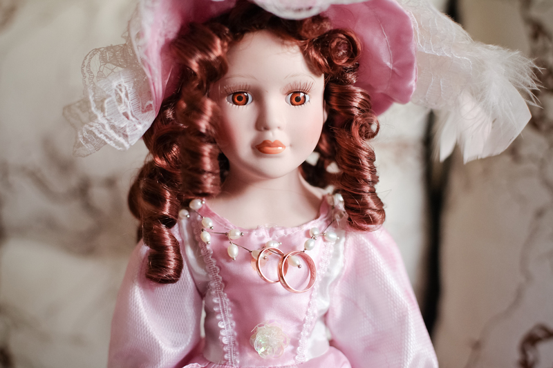 Embrace Hassle-Free Cleanup Efforts With Rubbish Removal Bags