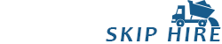 Skip Hire Penge